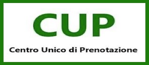 Dal 1° Luglio lo sportello CUP presente all'interno del Comune di Castellanza sarà aperto il Lunedì e il Giovedì dalle ore 12,00 alle ore 17,00