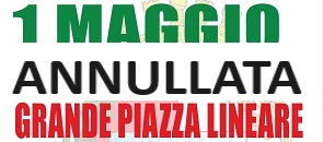 Immagine che raffigura Inaugurazione Piazza