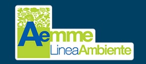 Indicazioni pratiche su come utilizzare correttamente il servizio di raccolta differenziata effettuato da AEMME Linea Ambiente (ALA)