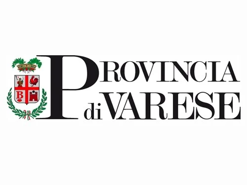 Ai sensi delRegolamento Regionale n. 2 del 24/03/2006, tutti i soggetti che derivano acque pubbliche, devono comunicare ogni anno alla Provincia, entro il 31 marzo, i quantitativi d’acqua prelevati nel corso dell’anno precedente.