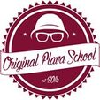 logo associazione : Original Flava School