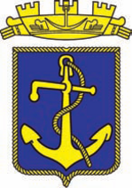 logo associazione : Associazione Nazionale Marinai d'Italia