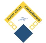 logo associazione : Judo Club Castellanza