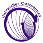 Logo associazione Universiter