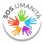 logo associazione : SOS Umanità