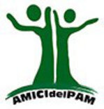 Logo associazione Amici del Parco Alto Milanese