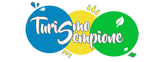 Logo associazione TURISMO SEMPIONE