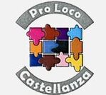 logo associazione : Pro Loco