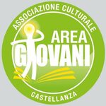 Logo associazione Associazione Culturale Area Giovani