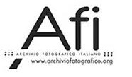 logo associazione : Archivio Fotografico Italiano