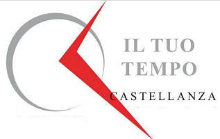 logo associazione : Il tuo tempo