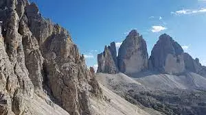 Ciclo di incontri in biblioteca per raccontare la bellezza della montagna e le sue esperienze