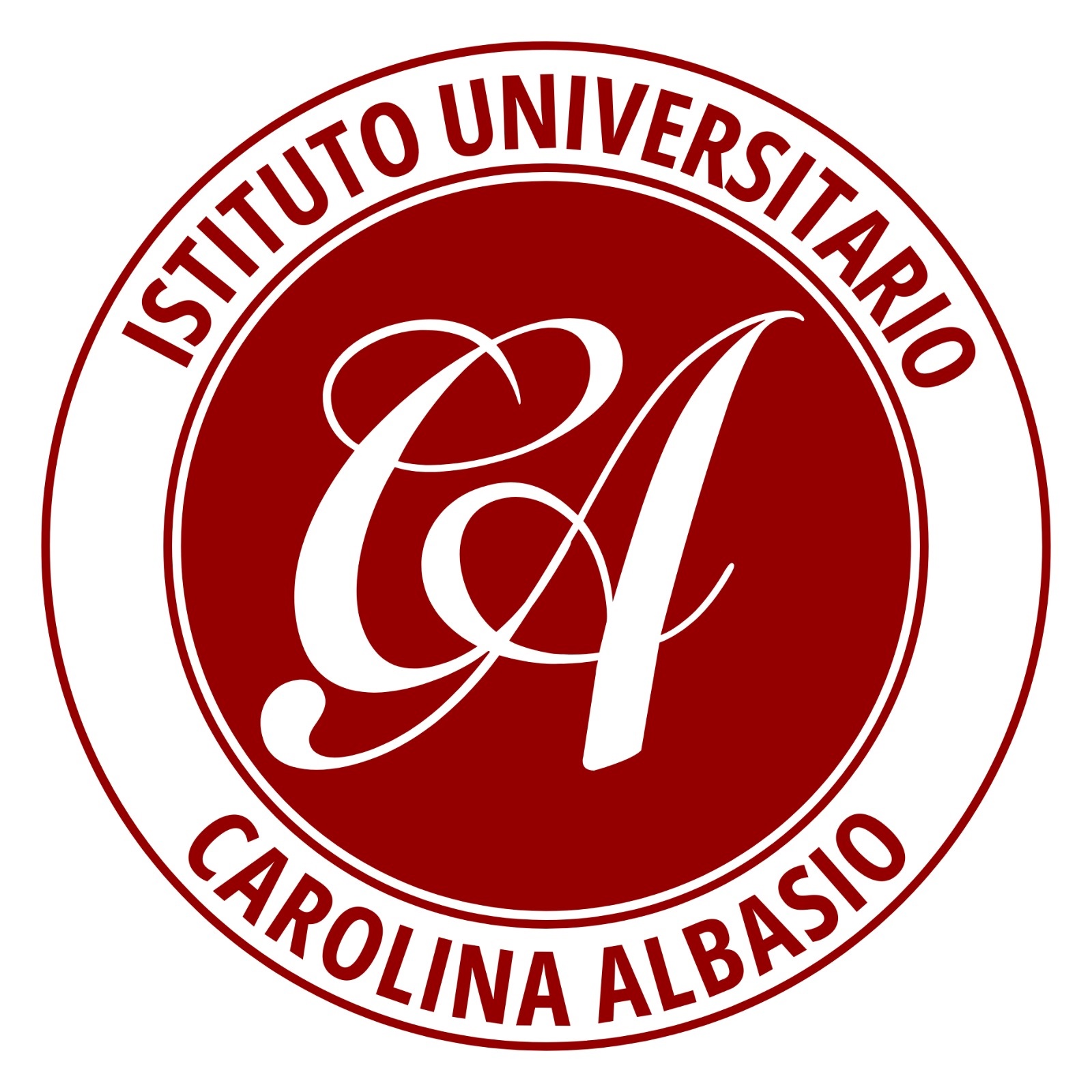 Istituto Universitario Carolina Albasio