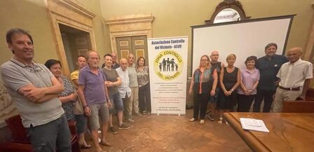 FOTO DI GRUPPO