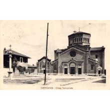 Chiesa di San Giulio