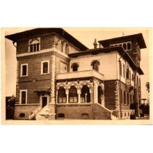 083CasaPomini